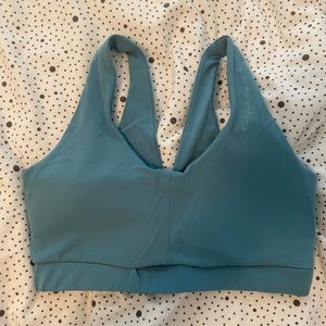 Whitney Simmons Gymshark Collection Sports Bra